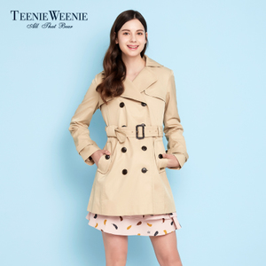 Teenie Weenie TTJT62302K1