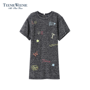 Teenie Weenie TTOW62301T