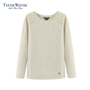 Teenie Weenie TTMW62301T