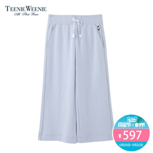 Teenie Weenie TTTM82405B