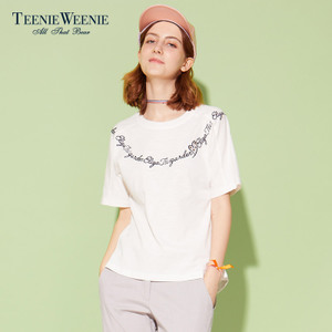 Teenie Weenie TTRA72492Q1