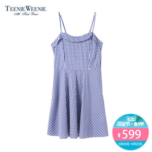 Teenie Weenie TTOW86612I