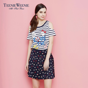 Teenie Weenie TTRA66304I1