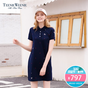 Teenie Weenie TTOM82692A