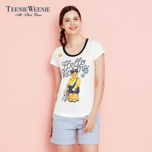 Teenie Weenie TTRW62401E1