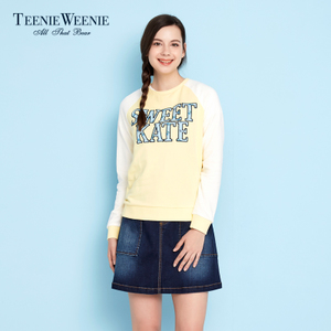 Teenie Weenie TTMA61211S1