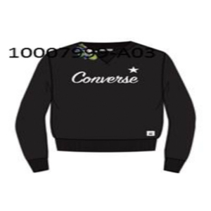 Converse/匡威 10007999-A03