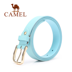 Camel/骆驼 DW242025-04