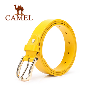 Camel/骆驼 DW242025-03