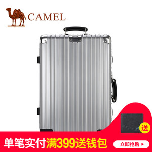 Camel/骆驼 MA264003.