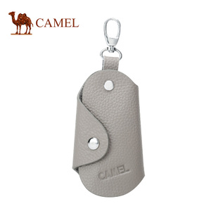 Camel/骆驼 MC103177-1B