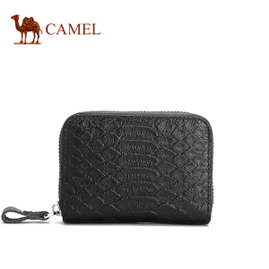 Camel/骆驼 MC103176-01