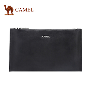 Camel/骆驼 MT128072-01