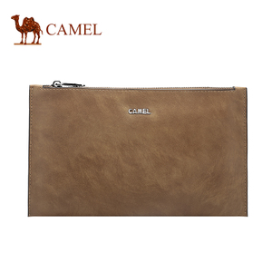 Camel/骆驼 MT128072-1B
