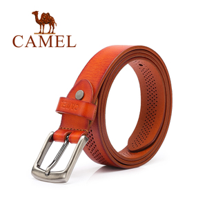 Camel/骆驼 DW242029-01