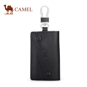 Camel/骆驼 MC130054-01