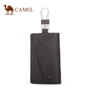 Camel/骆驼 MC130054-02