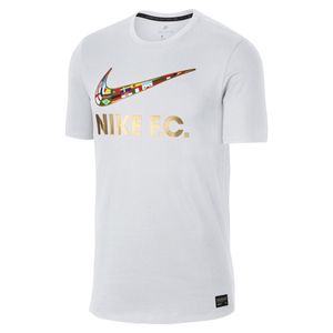 Nike/耐克 911401-101