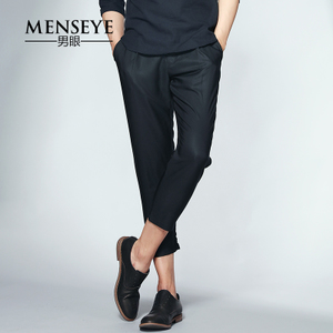 Menseye/男眼 76422197