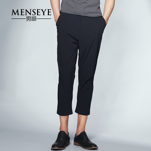 Menseye/男眼 76322198