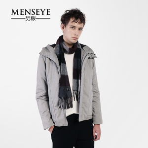 Menseye/男眼 63415346