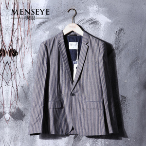 Menseye/男眼 913106410