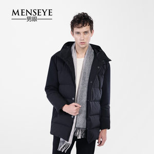 Menseye/男眼 63416457