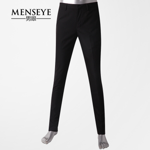 Menseye/男眼 61520380