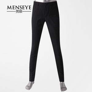 Menseye/男眼 61520846