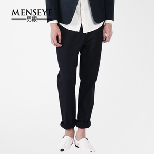 Menseye/男眼 63422419