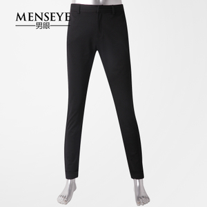 Menseye/男眼 62322403