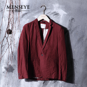 Menseye/男眼 913106412
