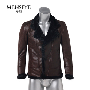 Menseye/男眼 62414241