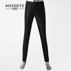 Menseye/男眼 61520381