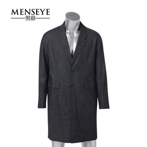 Menseye/男眼 63311560