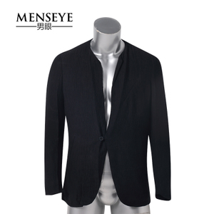 Menseye/男眼 63313536