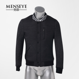 Menseye/男眼 62409237