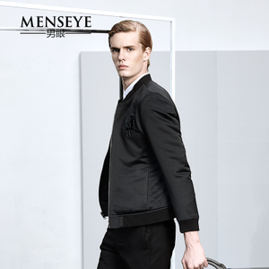 Menseye/男眼 62309232