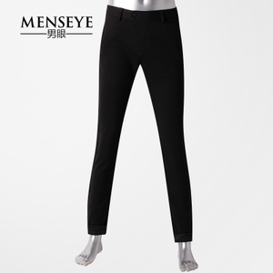 Menseye/男眼 62322391