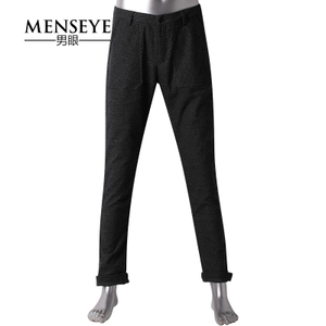 Menseye/男眼 63422423