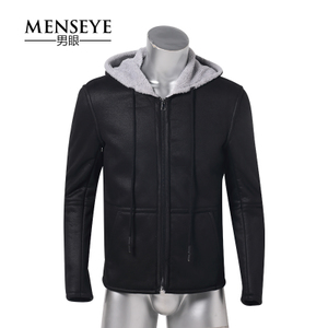 Menseye/男眼 62414240