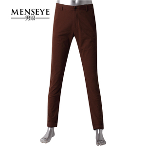 Menseye/男眼 62322408