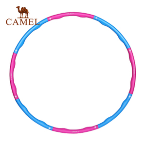 Camel/骆驼 A8S3N1119