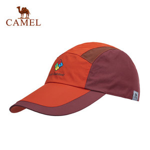 Camel/骆驼 K6W320501