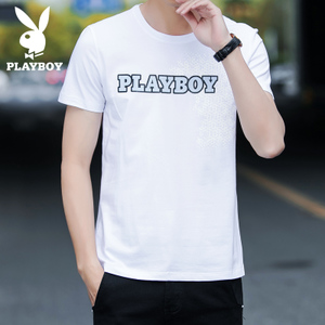 PLAYBOY/花花公子 H36094SY