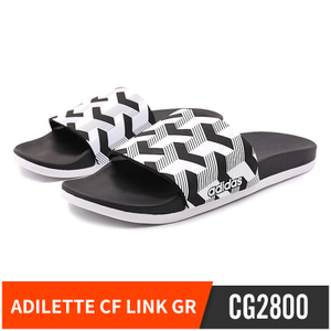 Adidas/阿迪达斯 CG2800