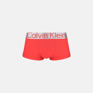 Calvin Klein/卡尔文克雷恩 U2716O-2-1RY