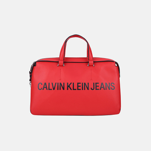 Calvin Klein/卡尔文克雷恩 DH1666Q1400-602