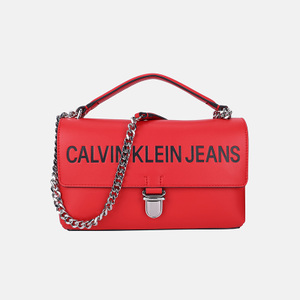 Calvin Klein/卡尔文克雷恩 DH1657Q1400-602