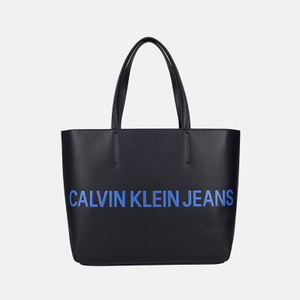 Calvin Klein/卡尔文克雷恩 DH1662Q1400-001